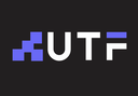 UTF